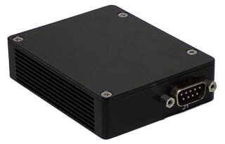 Microsoft Surface IPS 