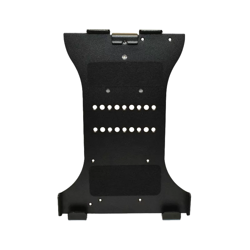 Electronic Flight Bag Cradles