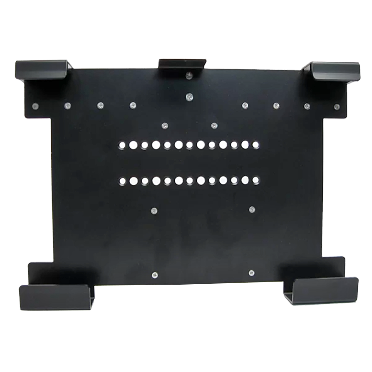 ToughPad FZ – G1 Cradle