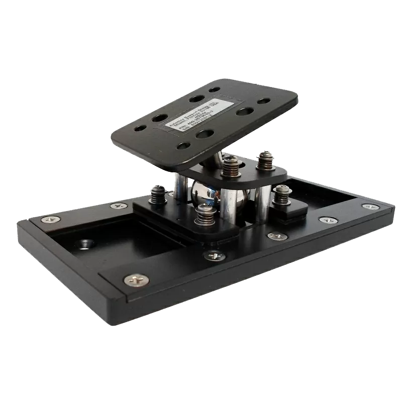slide cfmount
