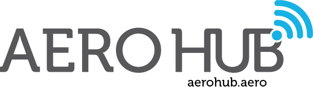 aerohub