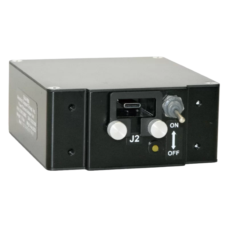 Power Ethernet Adapters