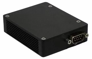 Microsoft Surface IPS 