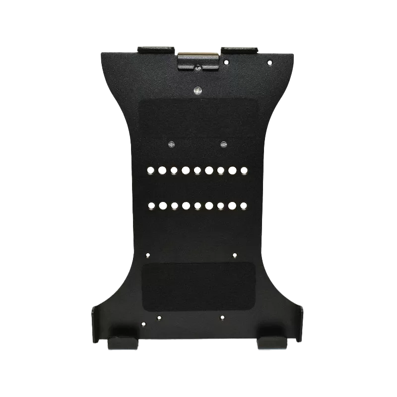 Electronic Flight Bag Cradles