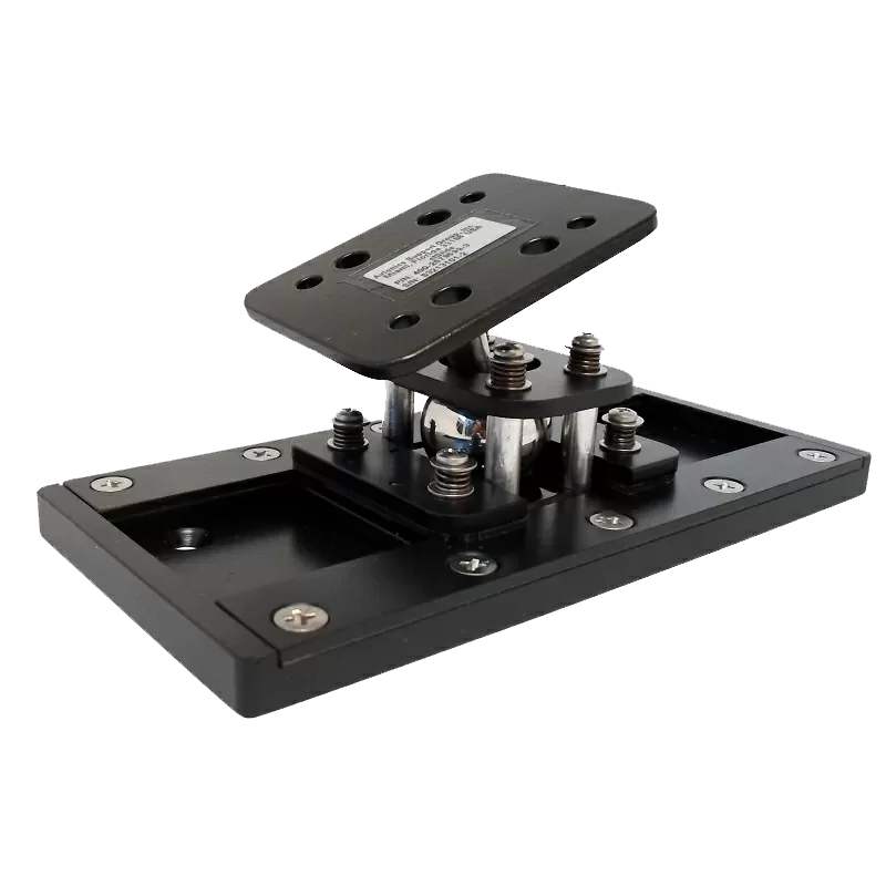 slide cfmount
