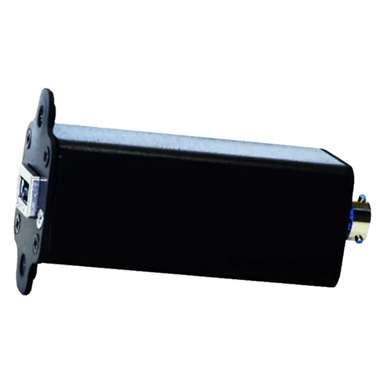 IPS – USB Port - Image 2