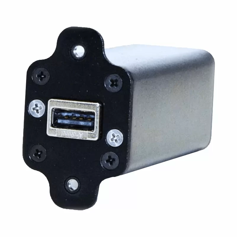 IPS – USB Port