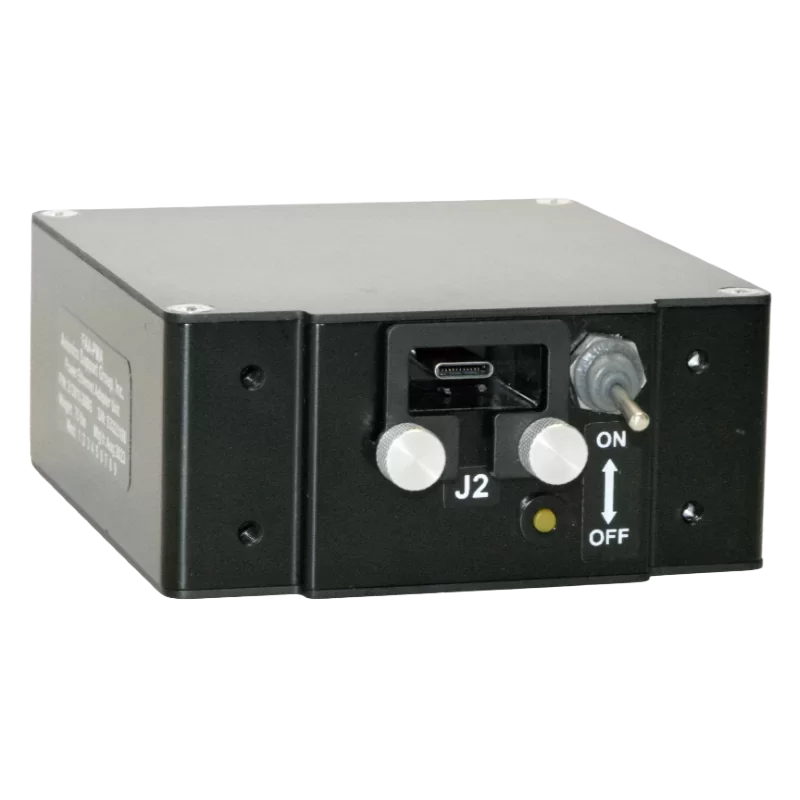 Power Ethernet Adapters